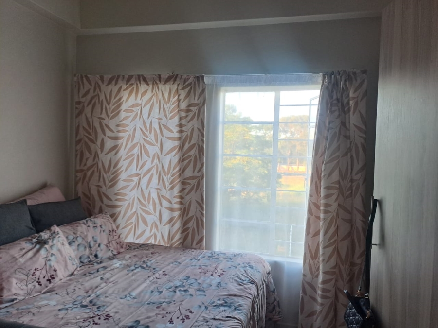 3 Bedroom Property for Sale in Waterval East North West